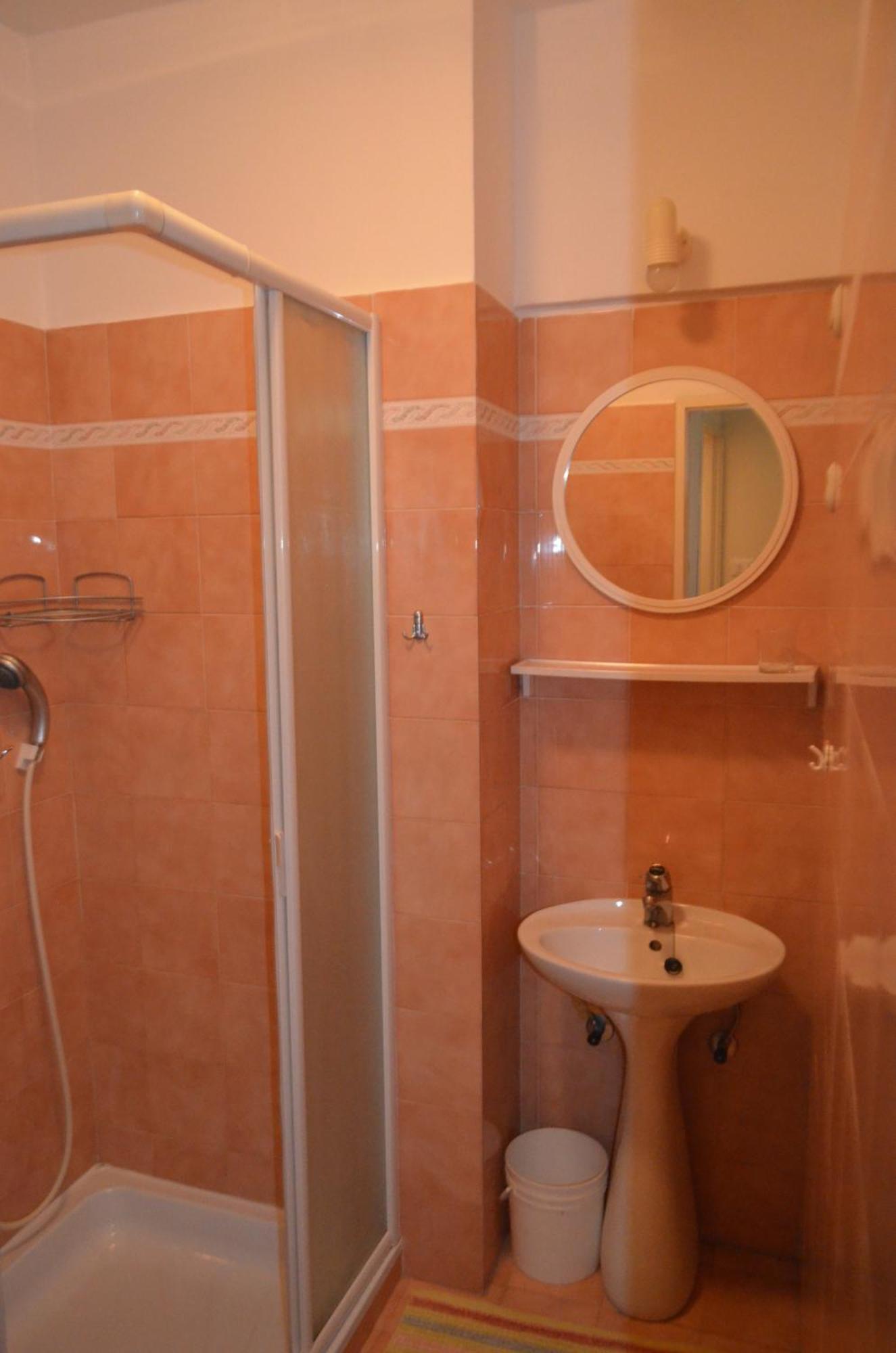 Apartments Tonka Frankovic Mošćenička Draga Dış mekan fotoğraf